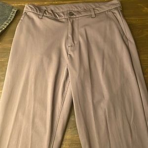 Zelos pants